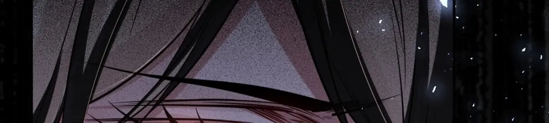 《罪兽之绊》罪兽108话 第35页