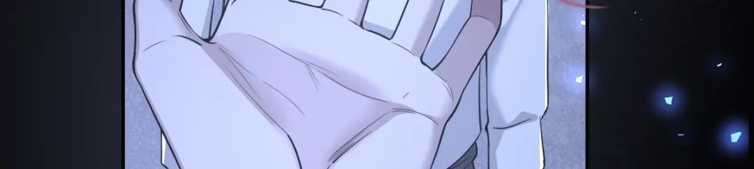 《罪兽之绊》罪兽108话 第48页