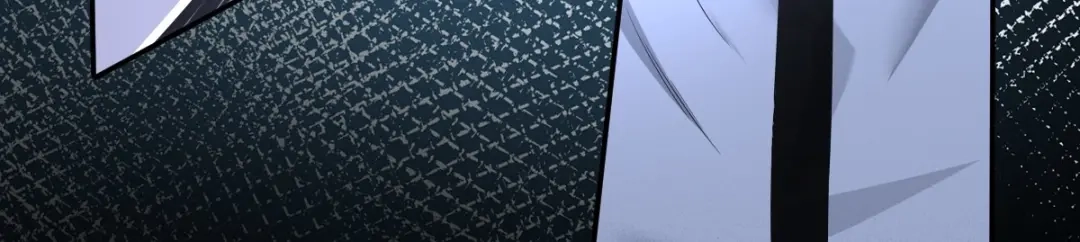 《罪兽之绊》罪兽108话 第42页