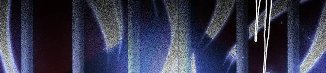 《罪兽之绊》罪兽108话 第51页