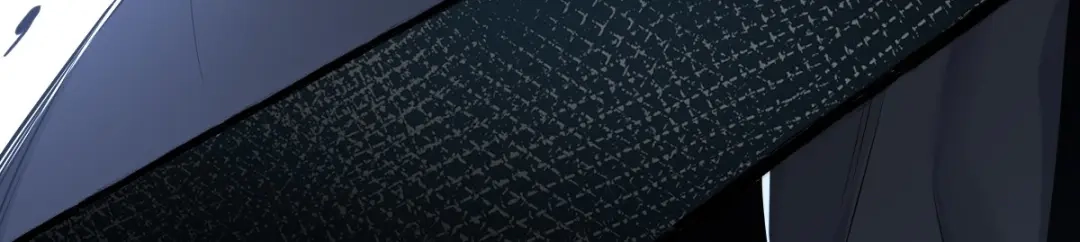《罪兽之绊》罪兽108话 第57页