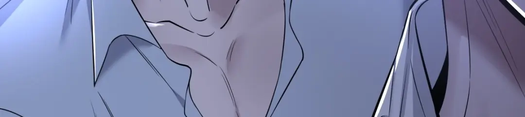 《罪兽之绊》罪兽108话 第82页