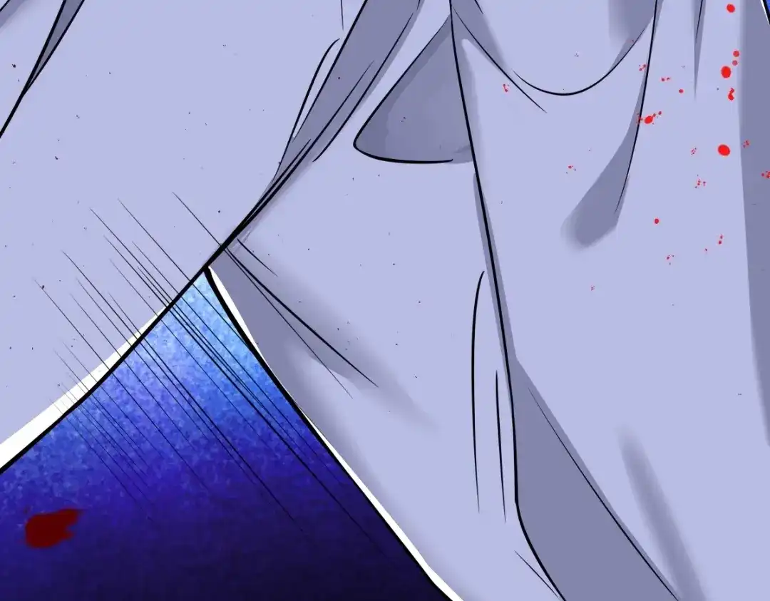 《罪兽之绊》罪兽108话 第22页