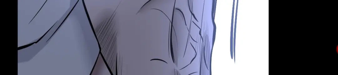《罪兽之绊》罪兽108话 第100页