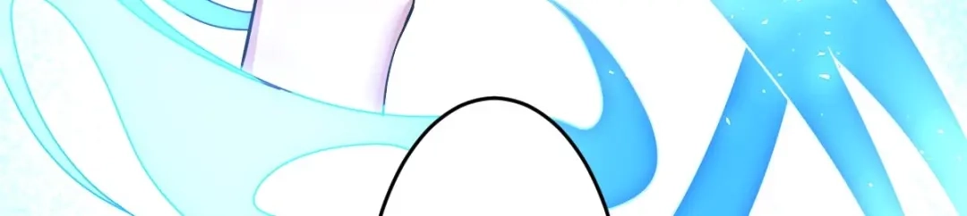 《罪兽之绊》罪兽108话 第8页