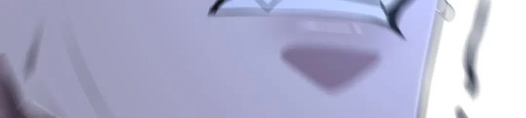 《罪兽之绊》罪兽108话 第60页