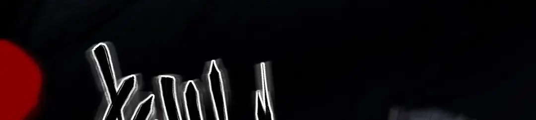 《罪兽之绊》罪兽108话 第66页