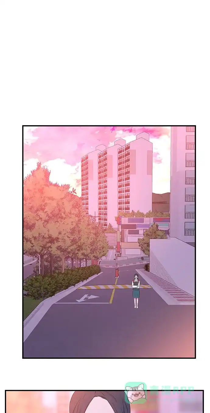 最熟悉的陌生人 序幕 第8页