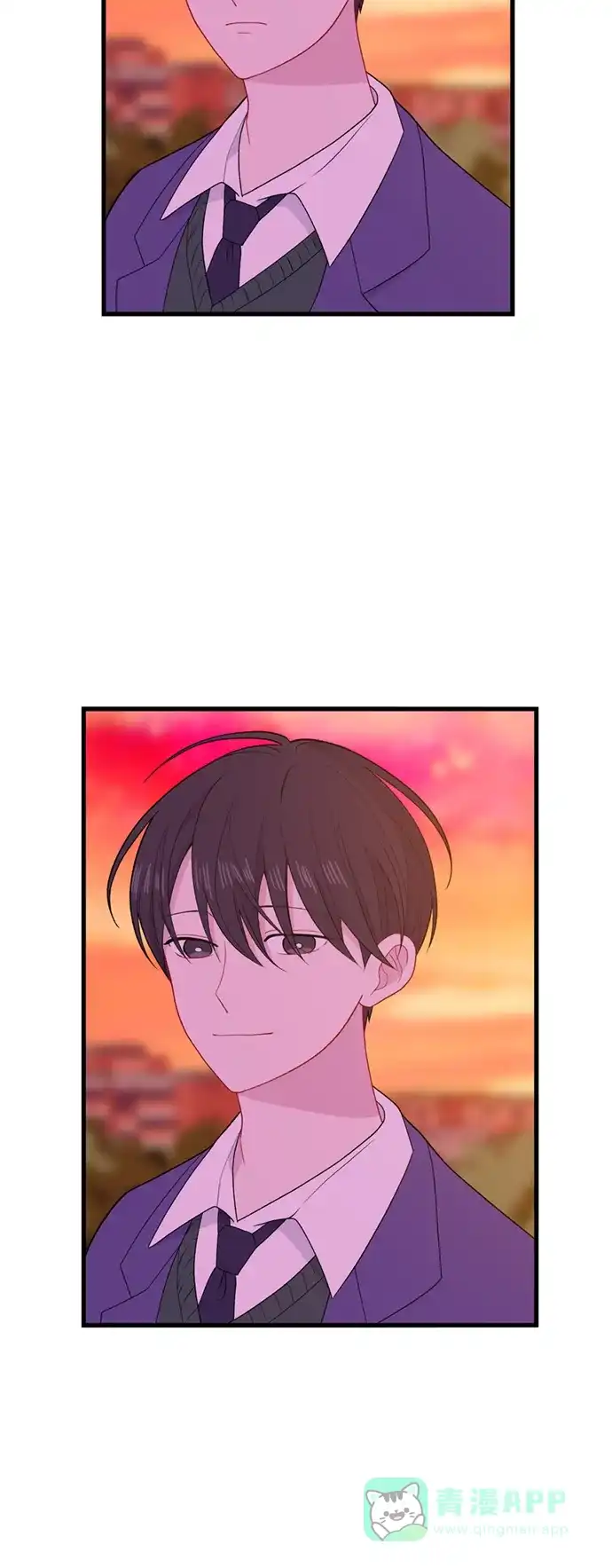 最熟悉的陌生人 [第二季] 第42话 第23页