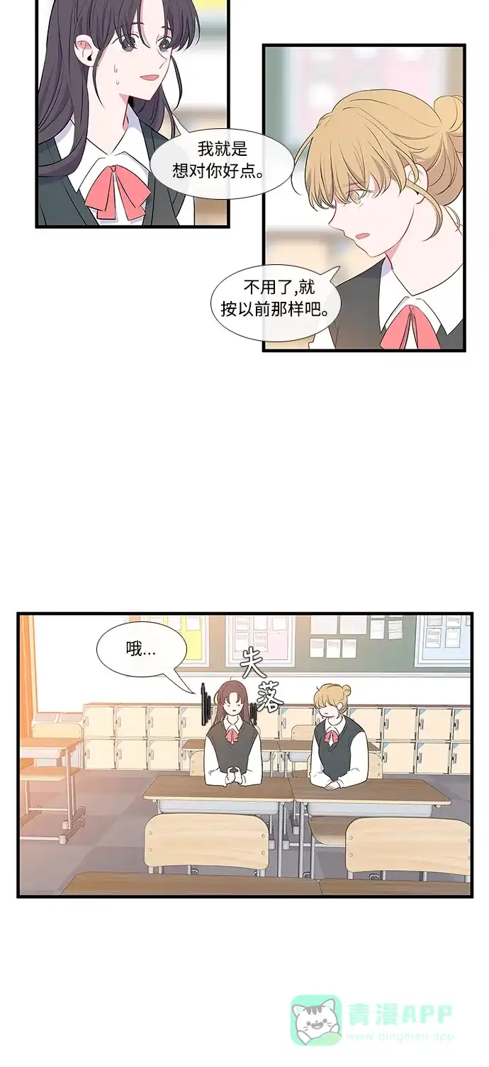 最熟悉的陌生人 第12话 第6页