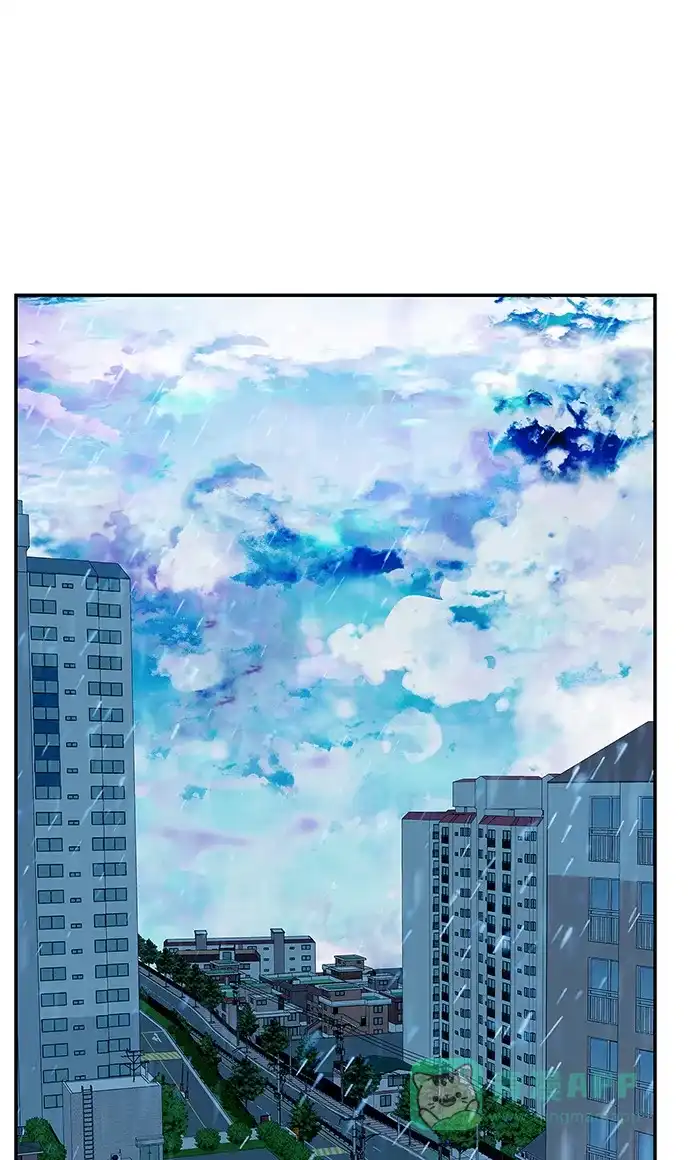 最熟悉的陌生人 第16话 第1页