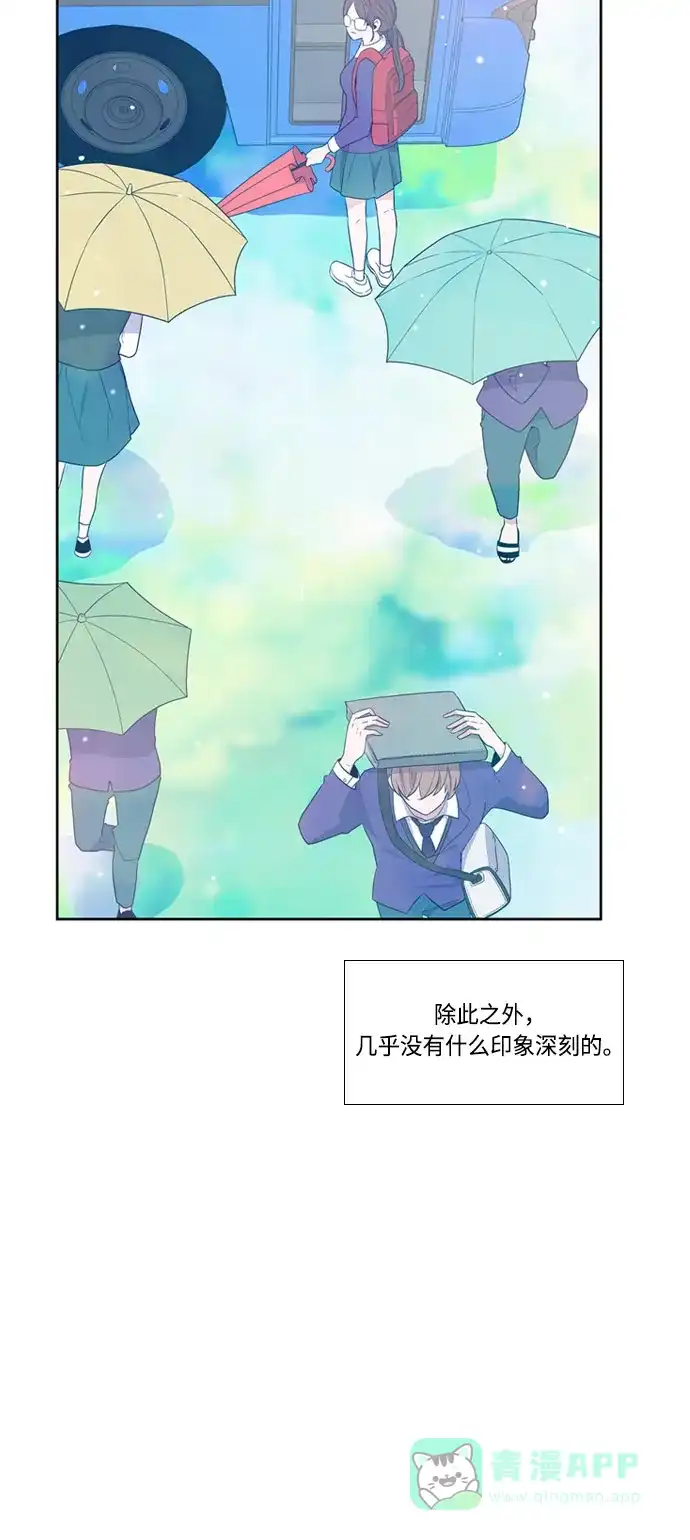 最熟悉的陌生人 第1话 第24页