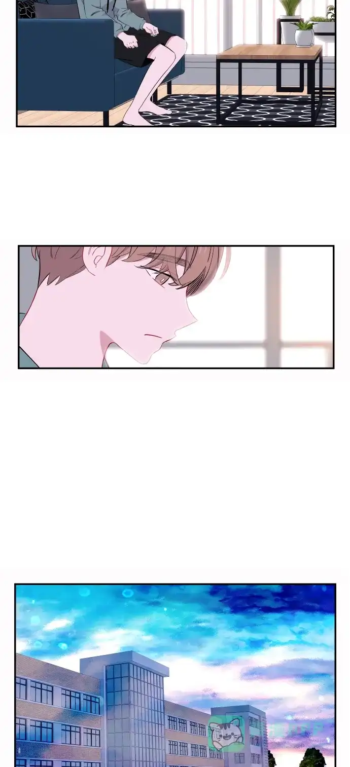 最熟悉的陌生人 第28话 第35页