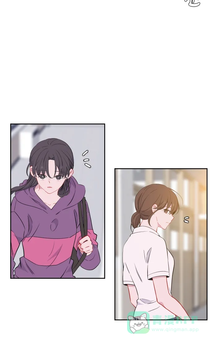 最熟悉的陌生人 第30话 第39页