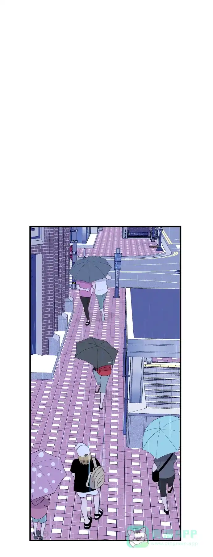 最熟悉的陌生人 第37话 第19页