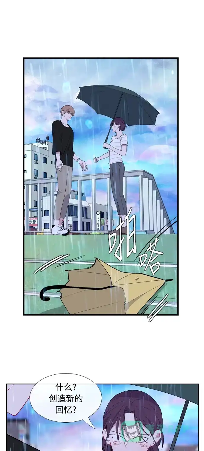 最熟悉的陌生人 第37话 第13页