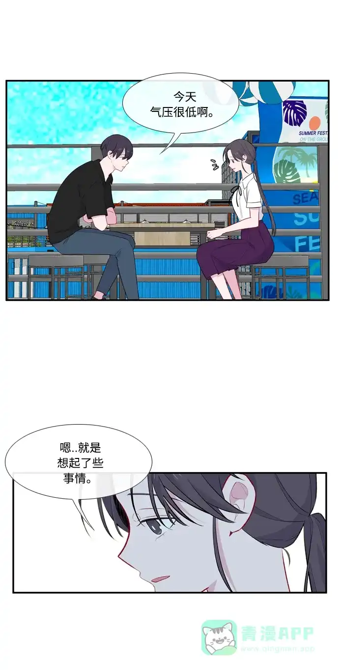 最熟悉的陌生人 第47话 第18页