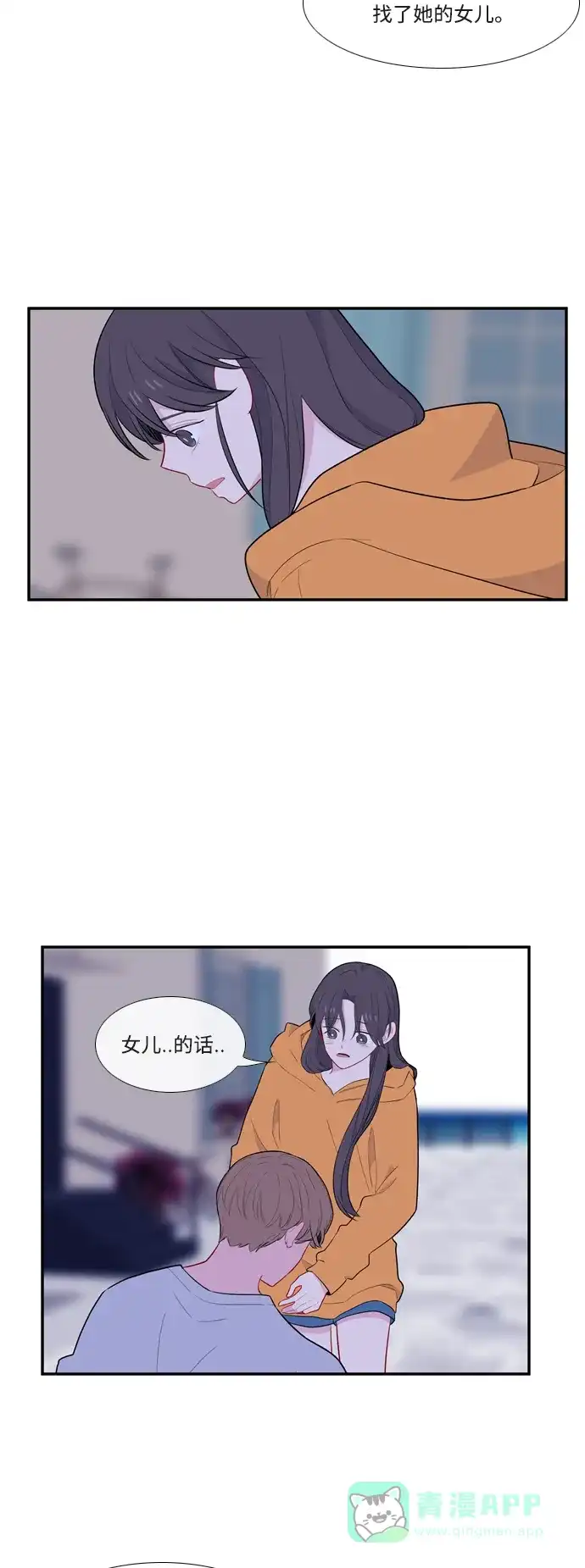最熟悉的陌生人 第55话 第22页