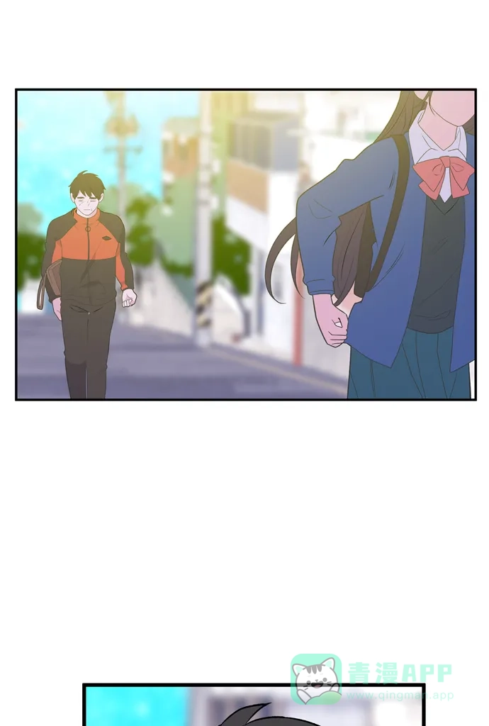 最熟悉的陌生人 [第二季] 第11话 第49页