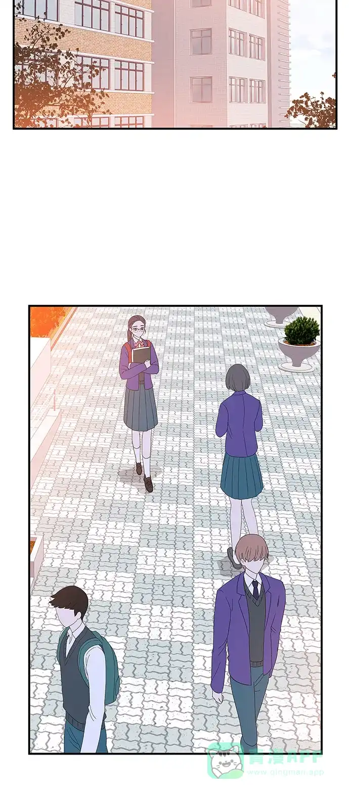 最熟悉的陌生人 第6话 第34页
