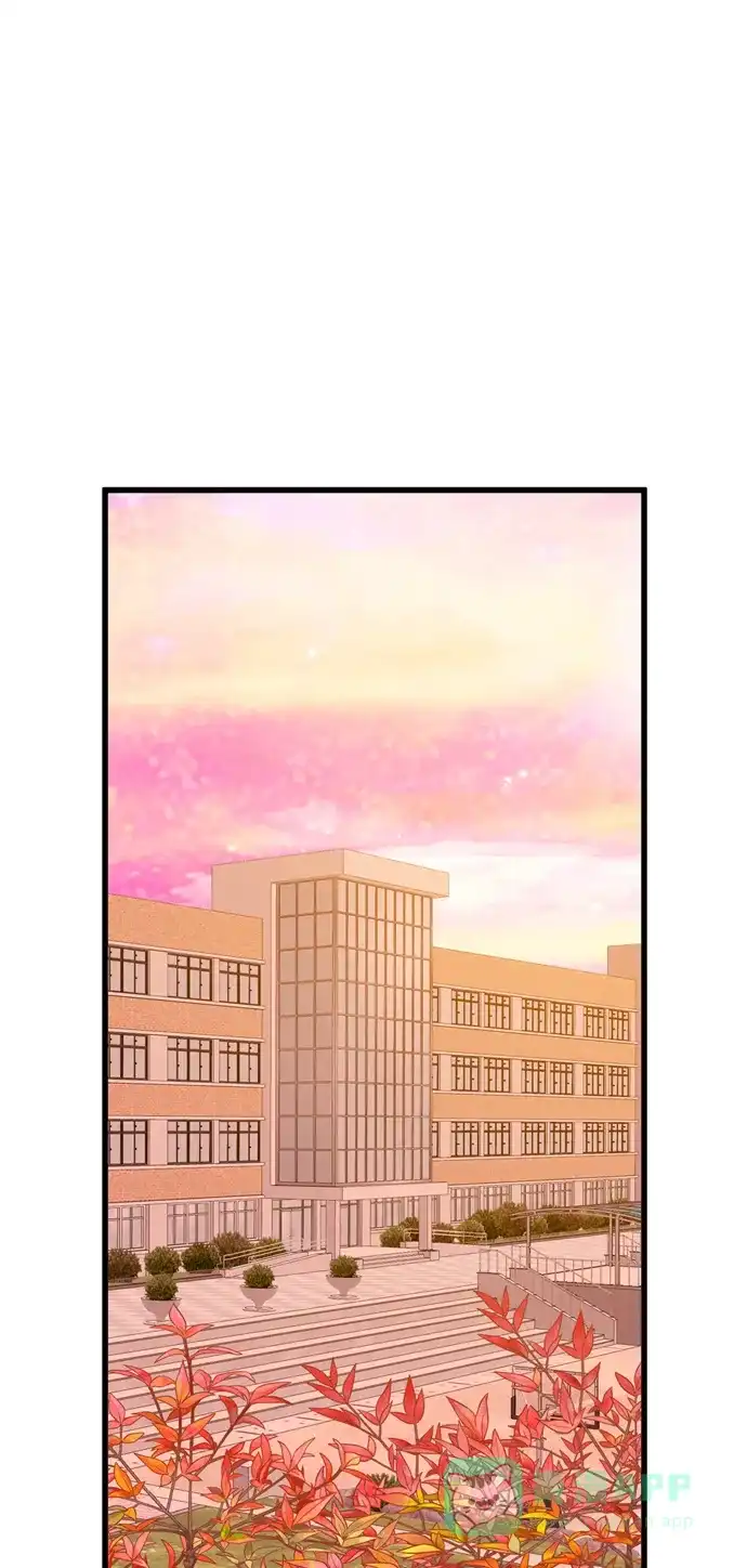 最熟悉的陌生人 [第二季] 第14话 第1页