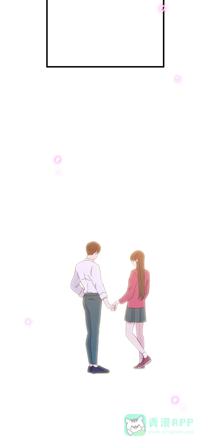 最熟悉的陌生人 [第二季] 第16话 第12页