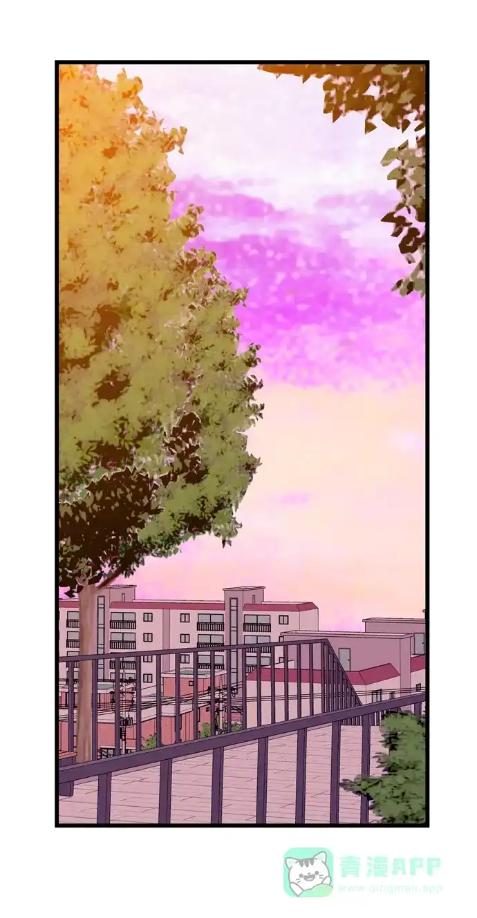 最熟悉的陌生人 [第二季] 第19话 第23页