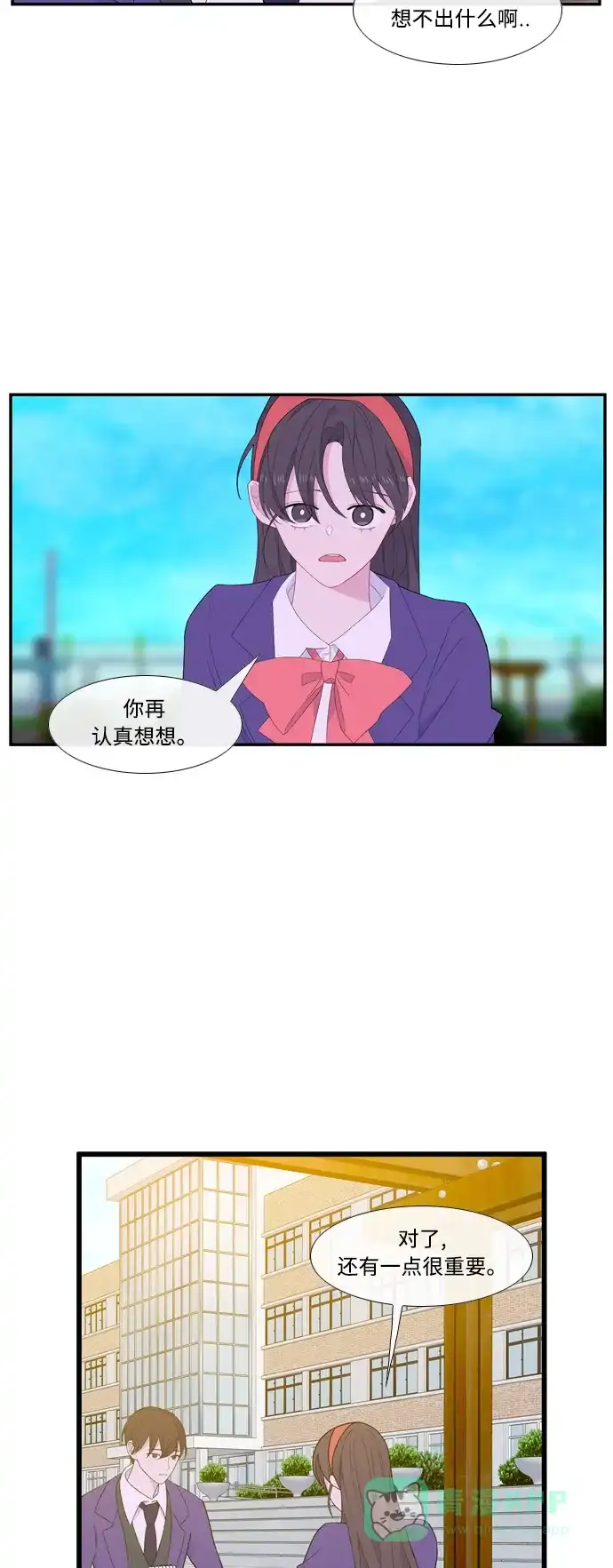 最熟悉的陌生人 [第二季] 第20话 第3页