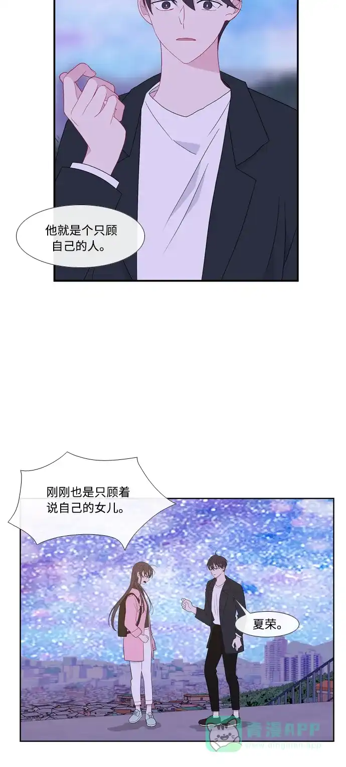 最熟悉的陌生人 [第二季] 第22话 第54页