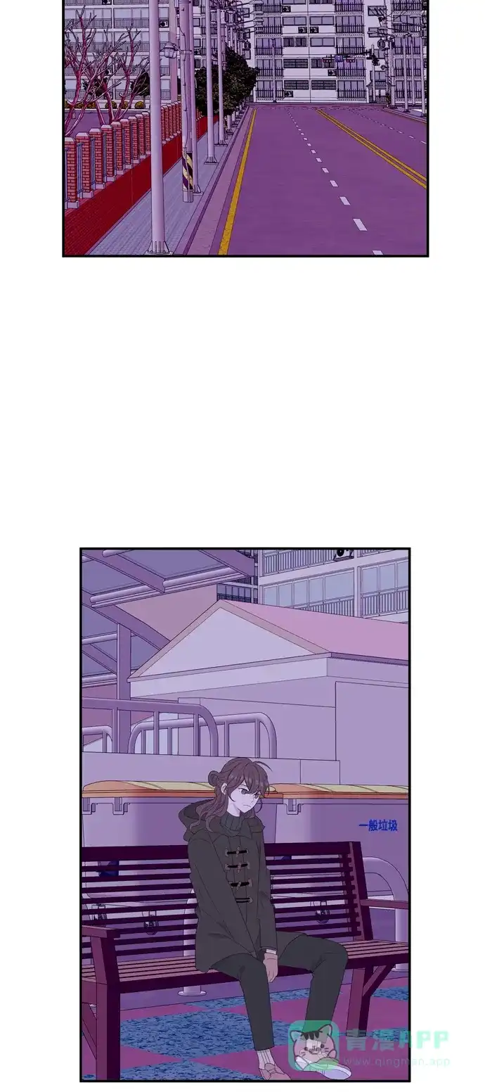 最熟悉的陌生人 [第二季] 第28话 第62页
