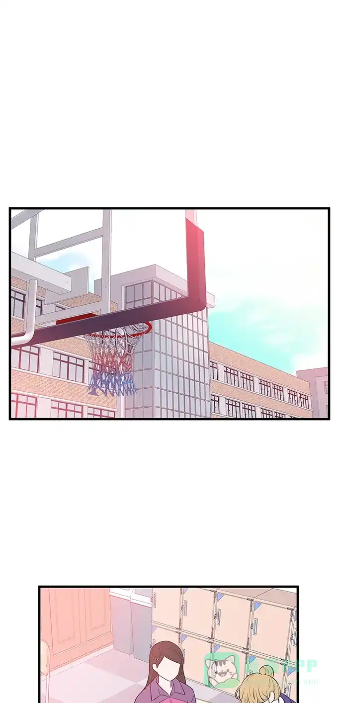 最熟悉的陌生人 第8话 第22页