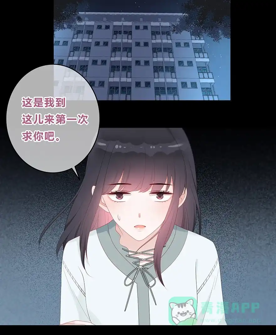 《最讨厌的你》第20话 第34页