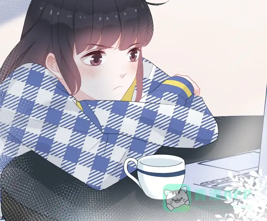 《最讨厌的你》第36话 第33页