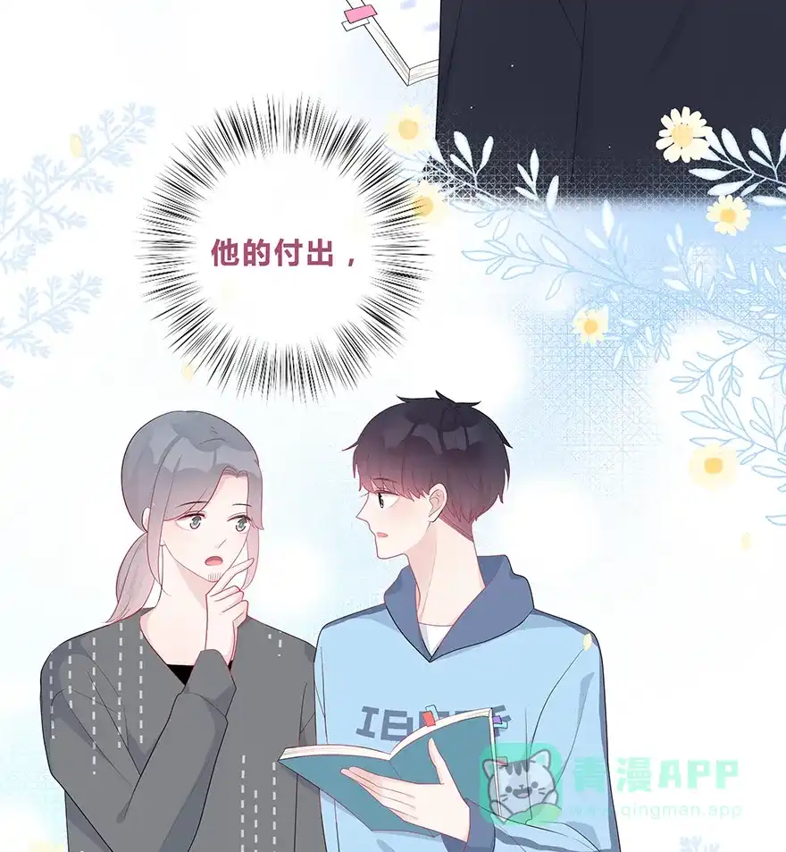 《最讨厌的你》第41话 第29页