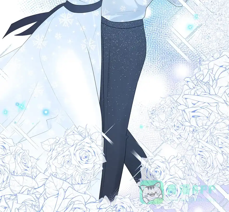 《最讨厌的你》第49话 第6页
