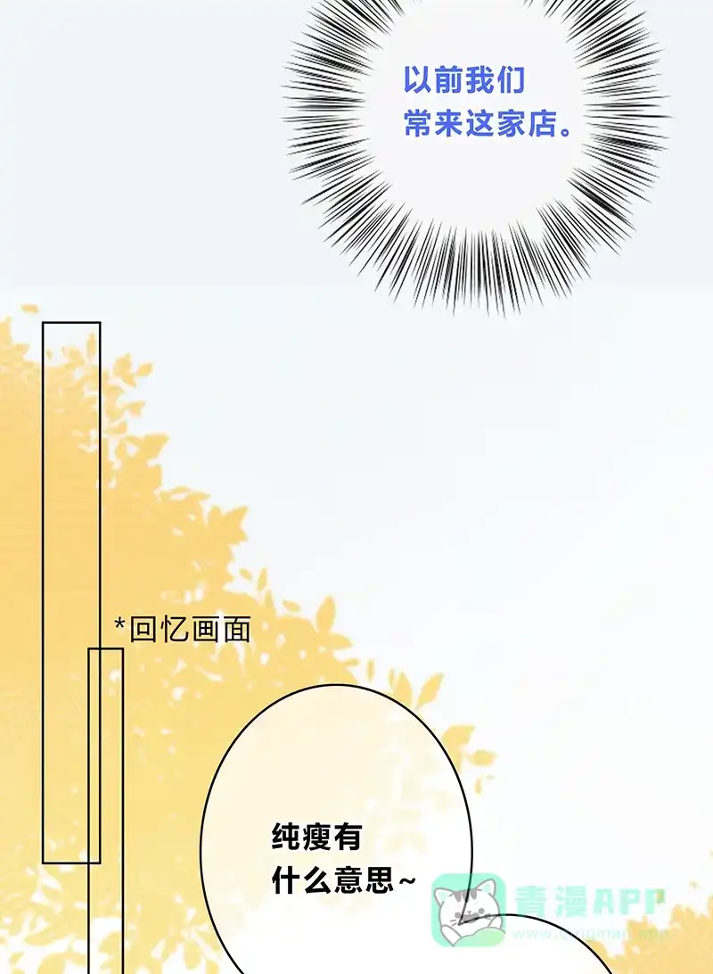 《最讨厌的你》第5话 第33页