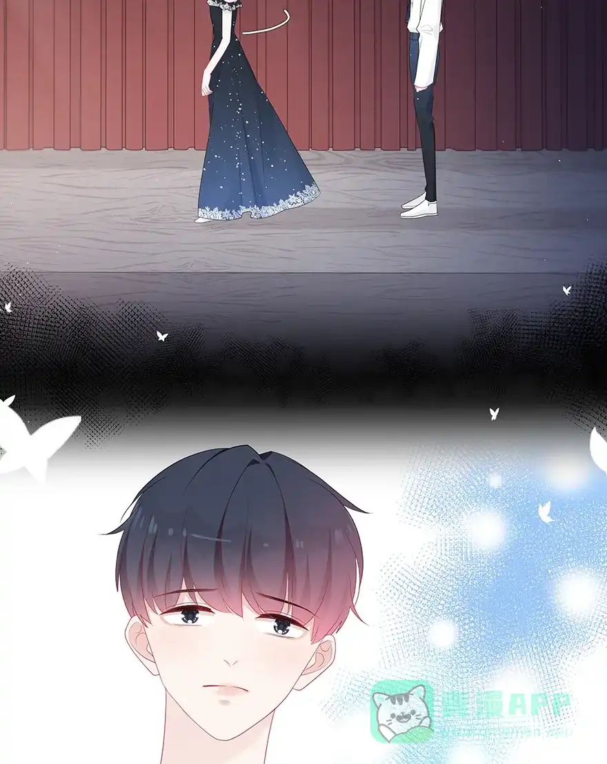 《最讨厌的你》第51话 第38页