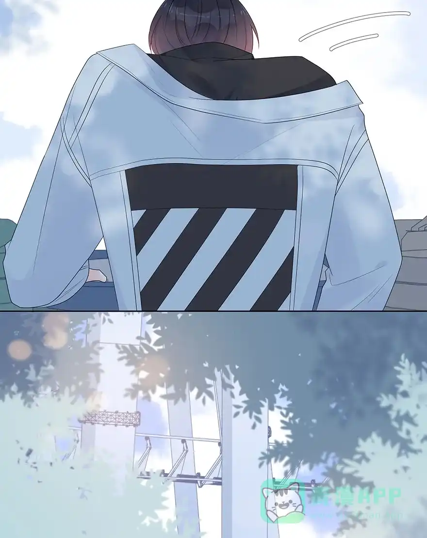 《最讨厌的你》第56话 第26页