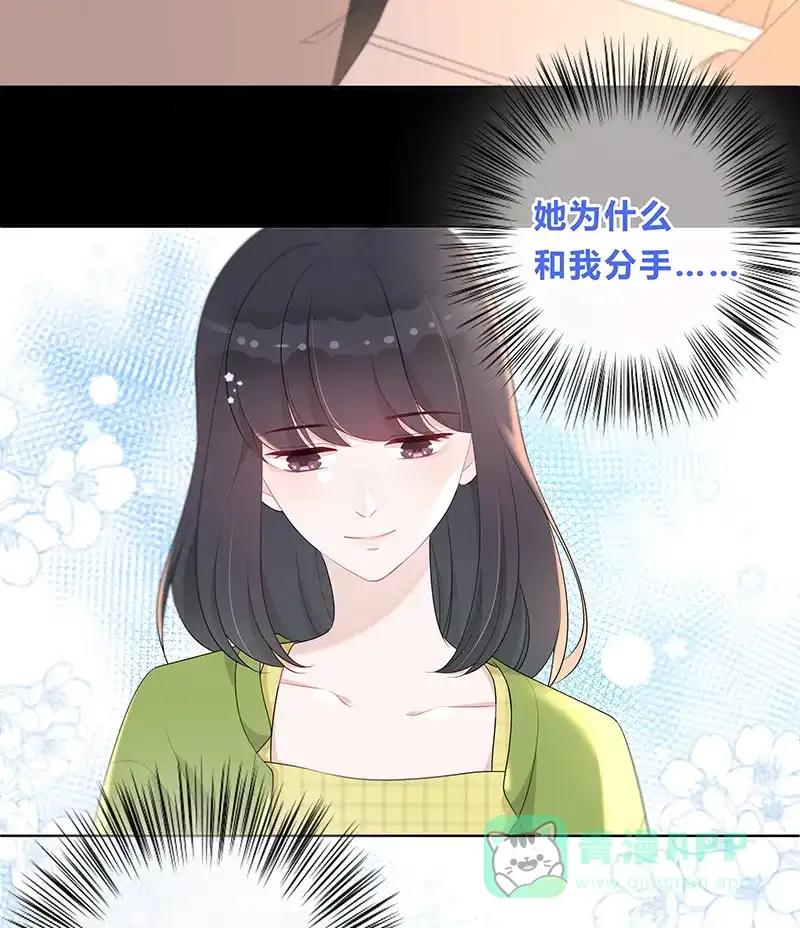 《最讨厌的你》第6话 第32页