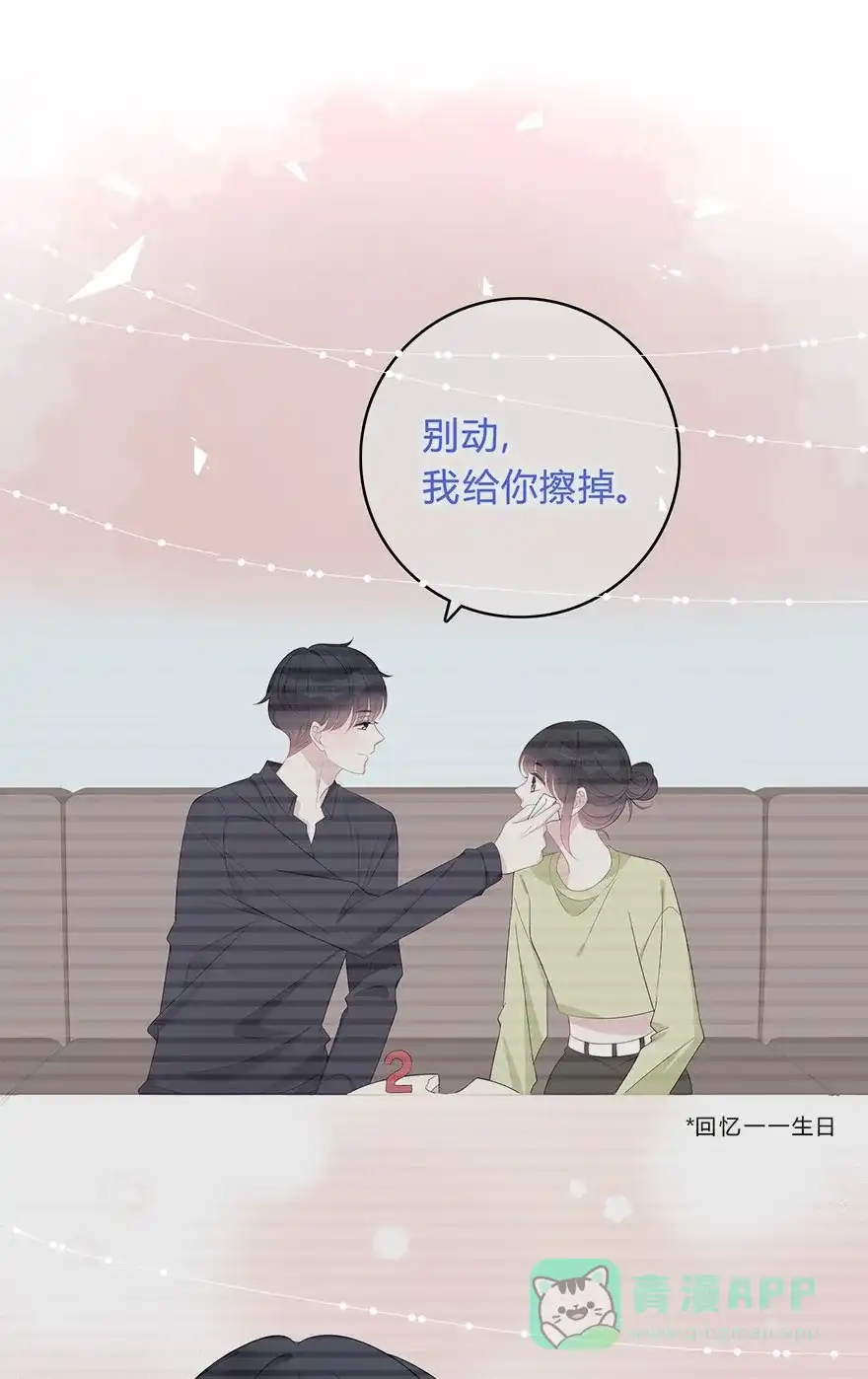 《最讨厌的你》第66话 第20页