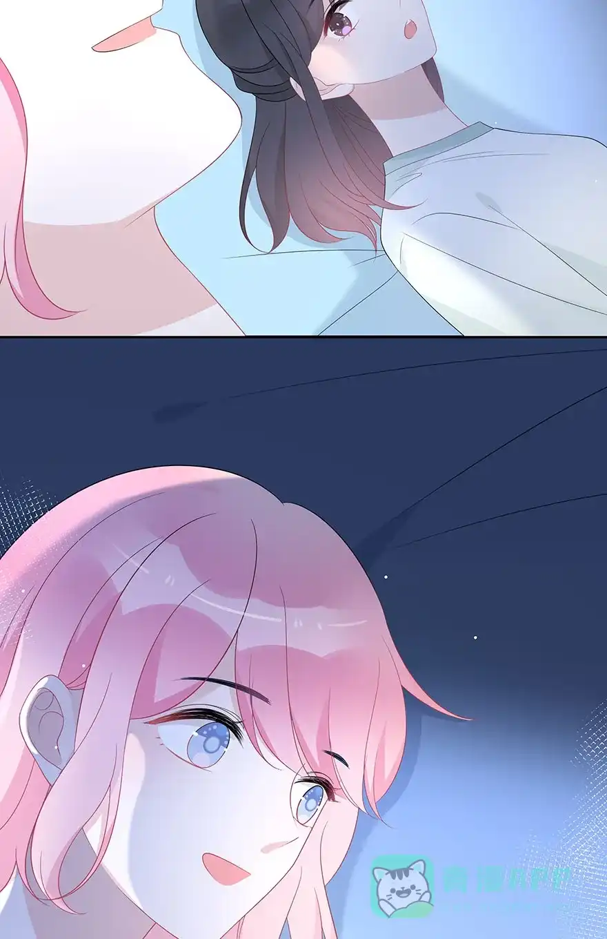 《最讨厌的你》第66话 第31页