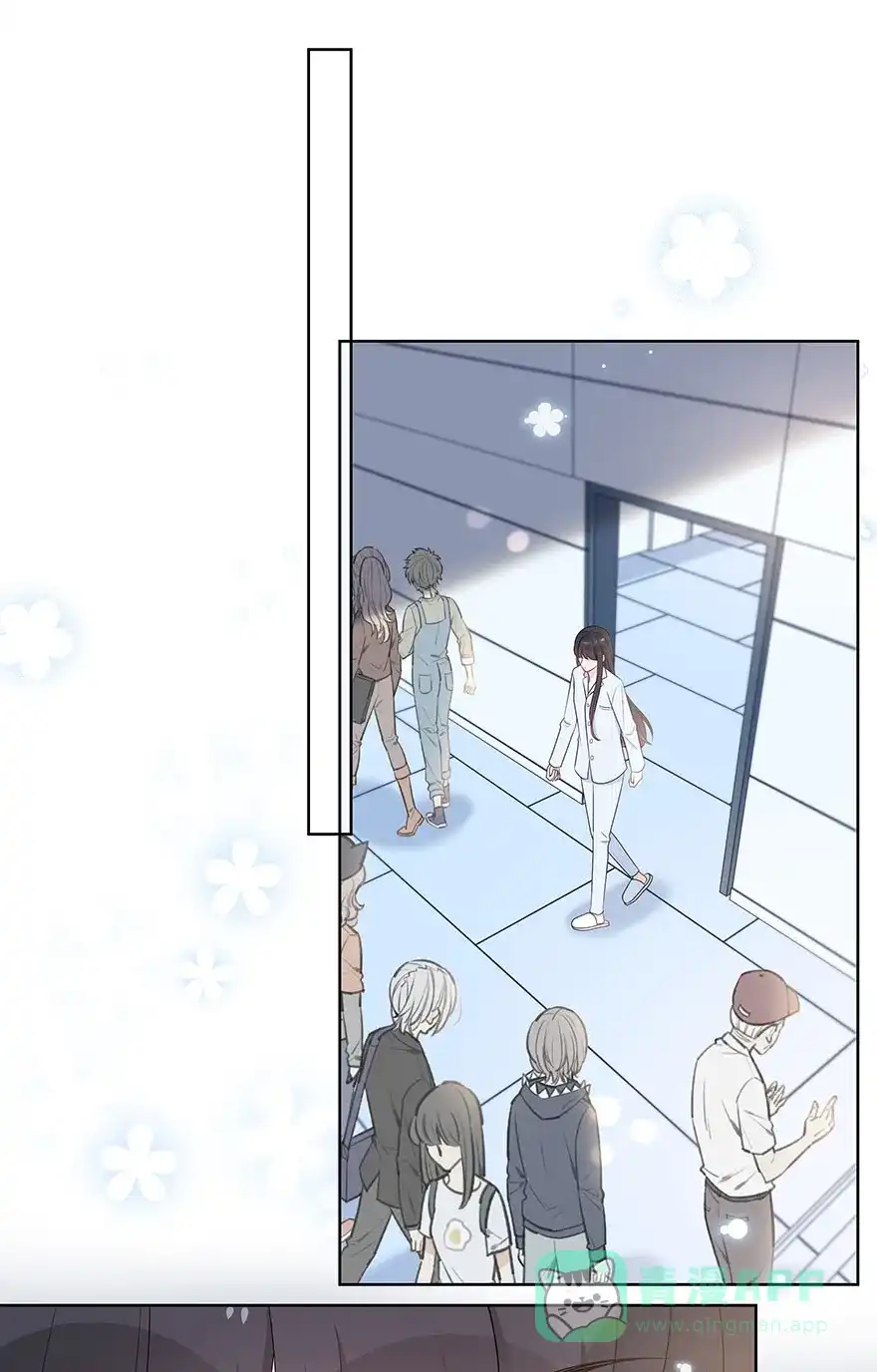 《最讨厌的你》第69话 第29页