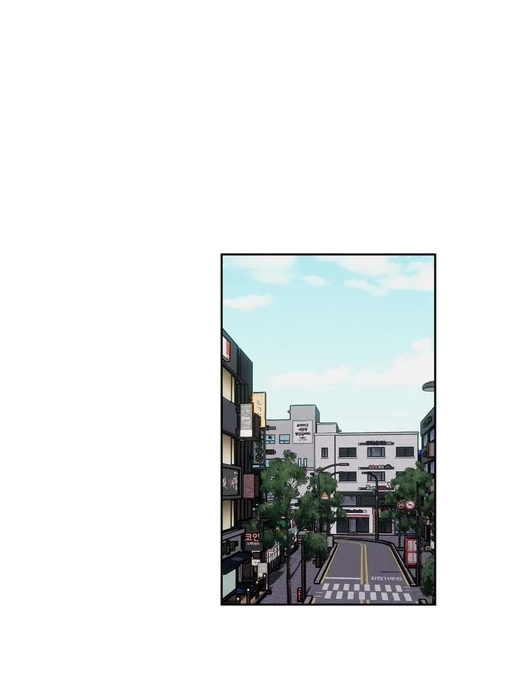 《醉心诱惑》第10话 第5页