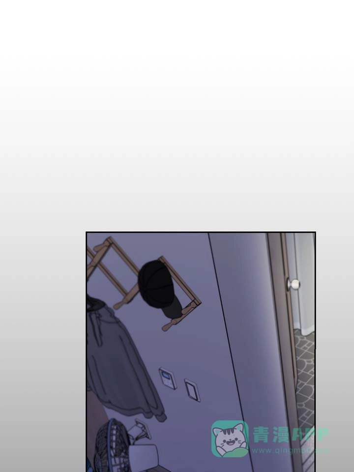 《醉心诱惑》第4话 第21页