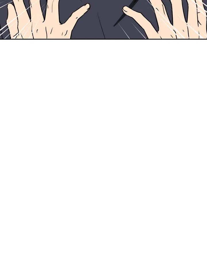 《醉心诱惑》第8话 第40页