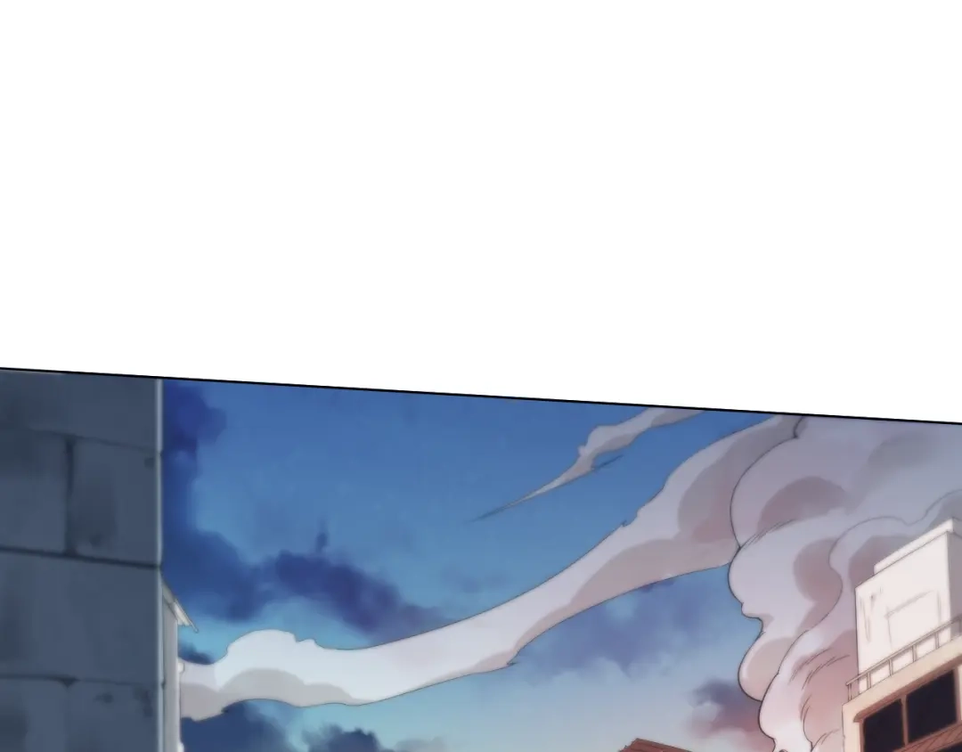 《最终魂意》第9话 宛如恶魔 第69页