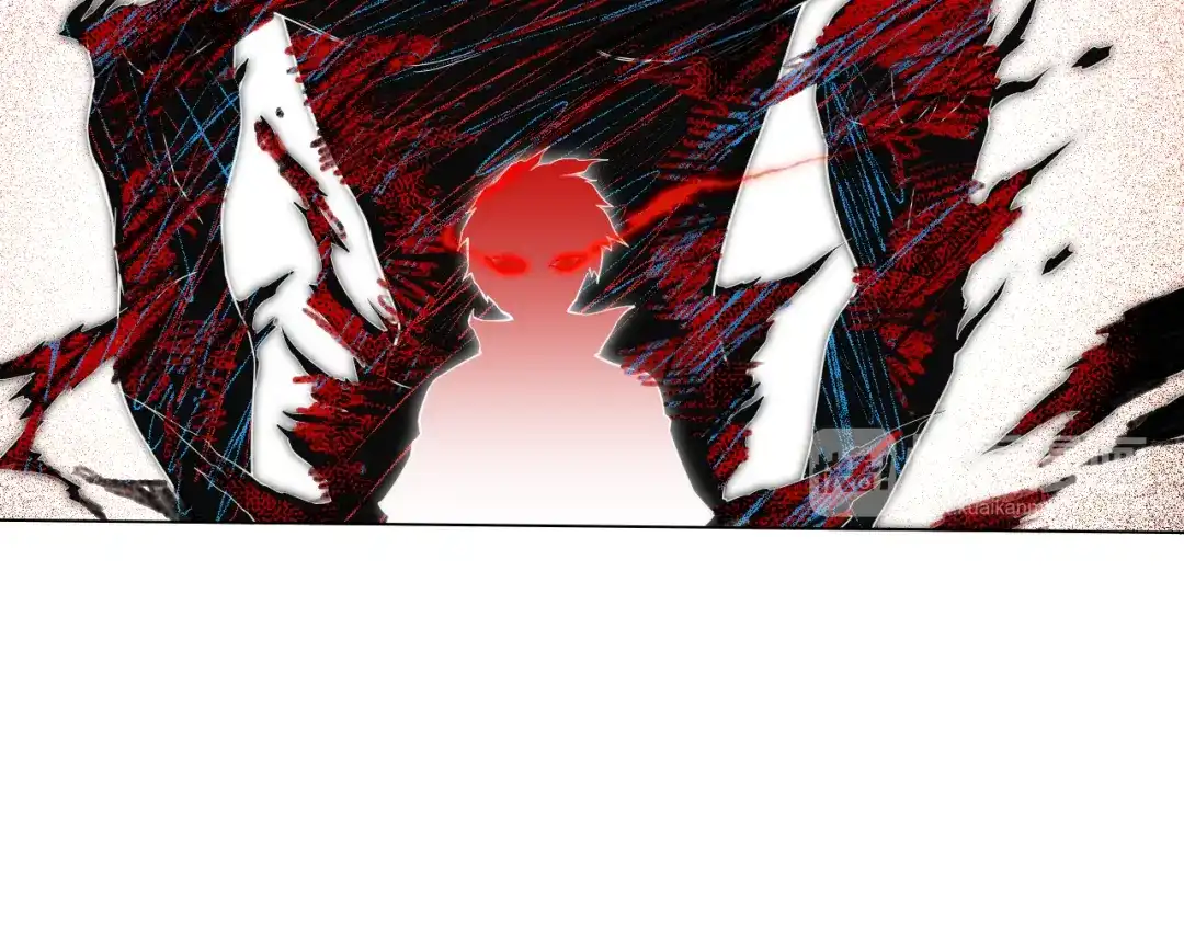 《最终魂意》第9话 宛如恶魔 第52页