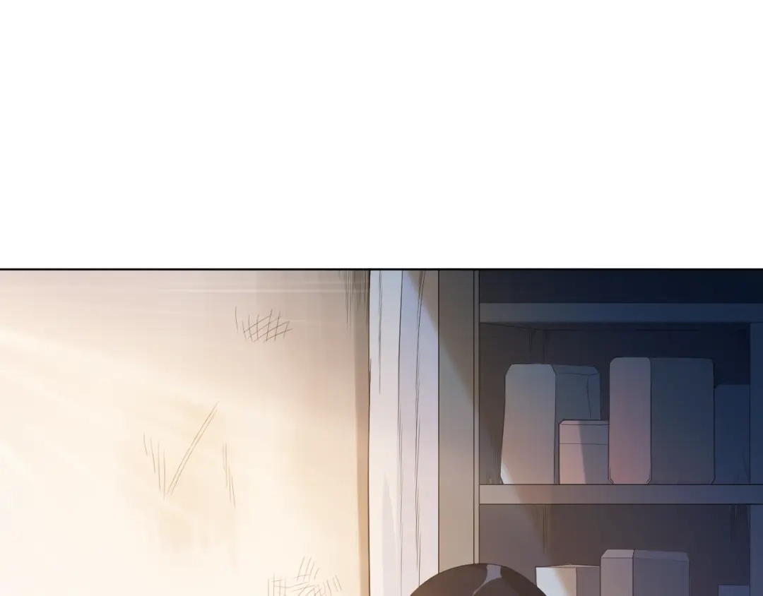 《最终魂意》第11话 意想不到的老师人选 第60页
