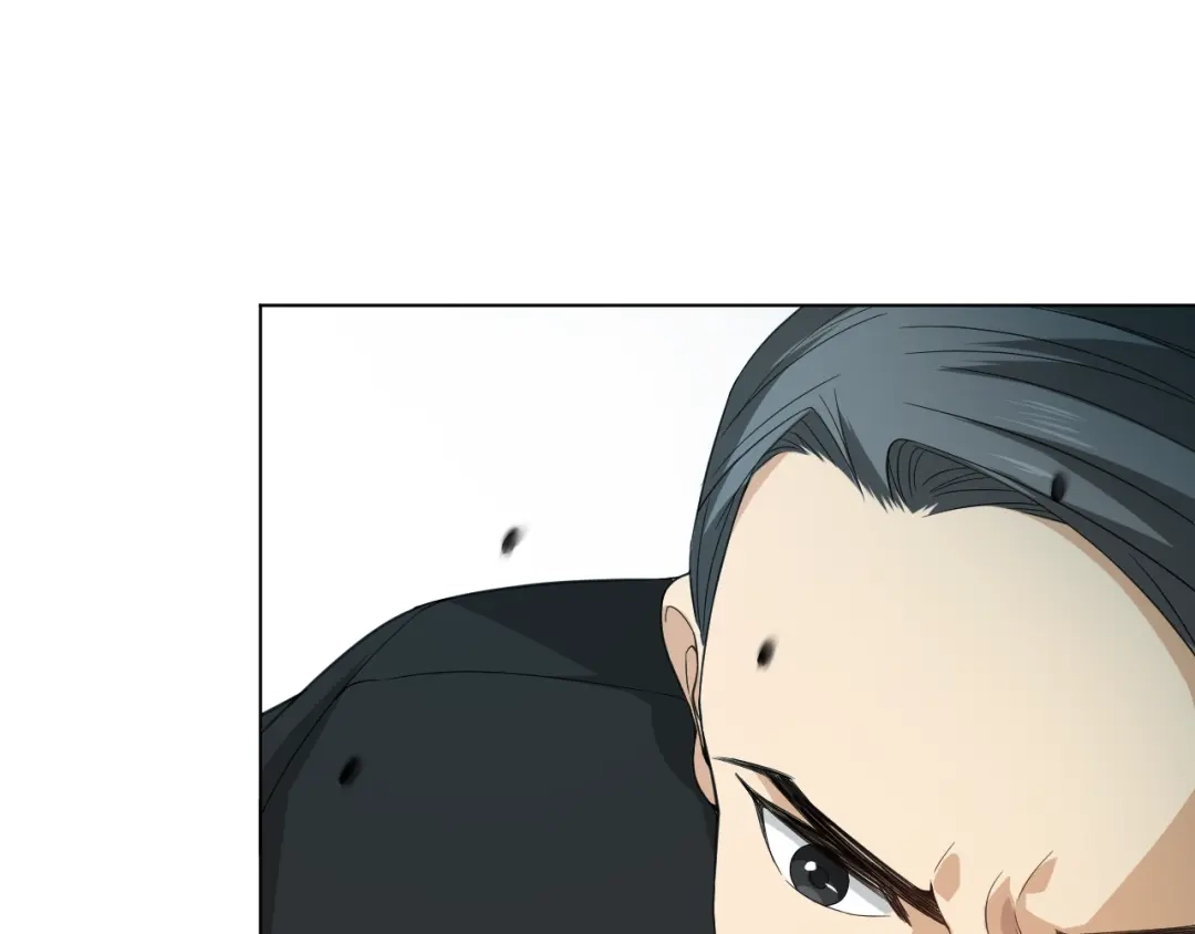 《最终魂意》第12话 斋王和罗格的会面 第51页