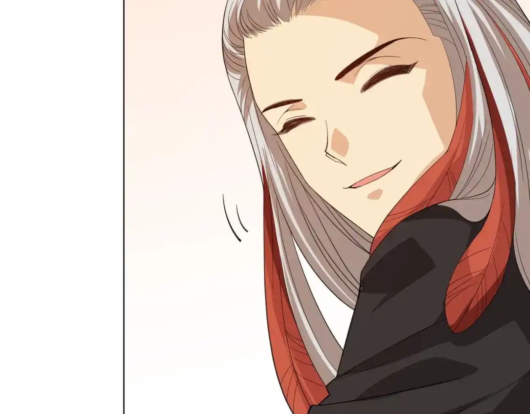 《最终魂意》第12话 斋王和罗格的会面 第99页